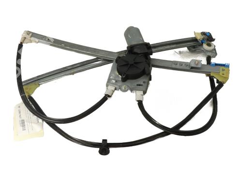 Used Right front window motor Right front window motor 37538931 37538931