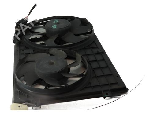 radiator-fan-audi-a3-8p1-2003-2004-2005-2006-2007-2008-2009-2010-2011-2012-2013-34334946 main image