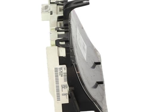 Instrument cluster NISSAN MICRA III (K12) 1.5 dCi | BP23811893C47 