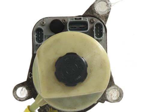 Steering pump FORD FOCUS II (DA_, HCP, DP) 1.8 TDCi | BP21319195M99 