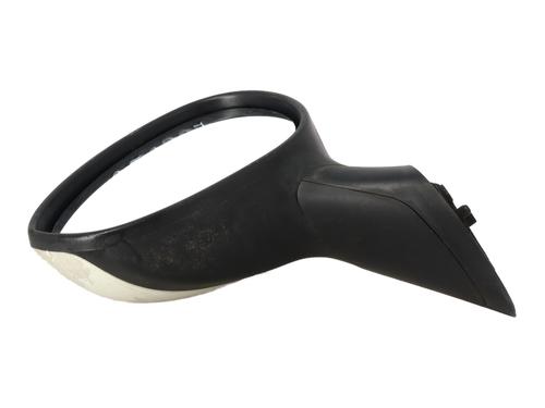 left-mirror-fiat-500-312_-2007-30045991 main image