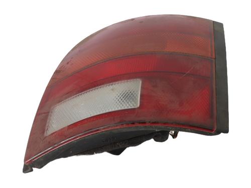 Right taillight NISSAN MICRA II (K11) 1.0 i 16V | BP26521972C35 