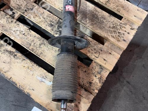 Right front shock absorber PEUGEOT BOXER Van 2.2 HDi 120 | BP39213308M17 - Image 3