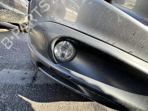 Engine PEUGEOT 4008 1.8 HDi AWC | BP25895682M1  - Image 15