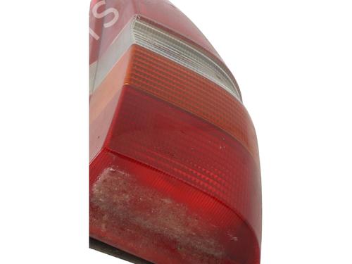 Right taillight FORD ESCORT VI Turnier (GAL, ANL) 1.8 Turbo D | BP26429275C35 