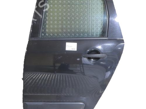 left-rear-door-citroen-c3-picasso-sh_-2008-38607869 main image