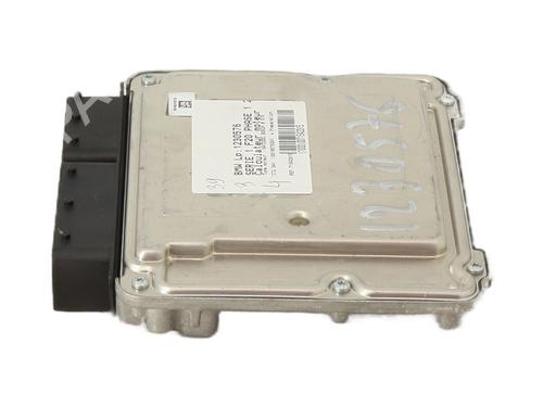 Engine control unit (ECU) BMW 1 (F20) 116 d | BP21311077M57