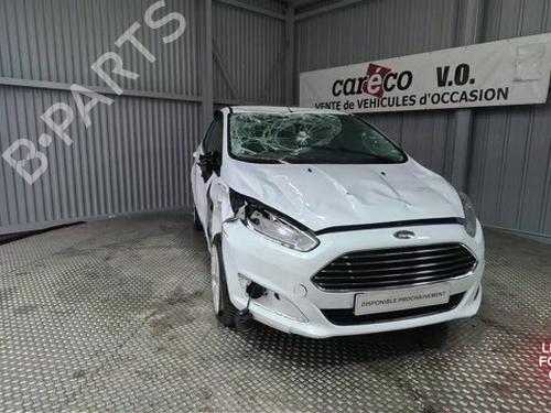 AC compressor FORD FIESTA VI (CB1, CCN) 1.0 EcoBoost | BP32103586M34 - Image 21