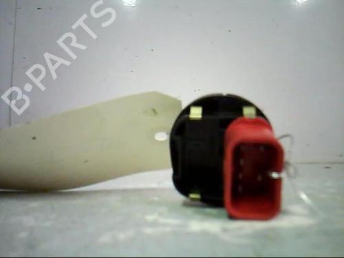 Used Right front window switch Right front window switch 21366500 21366500