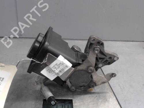 Steering pump BMW 5 (E60) 530 d | BP21297864M99 