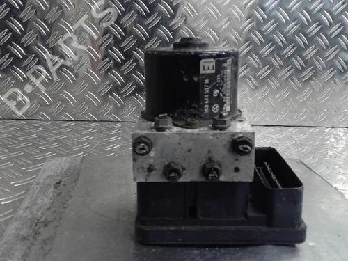 ABS Bremseaggregat VW TOURAN (1T1, 1T2) 2.0 FSI | BP21301385M43 