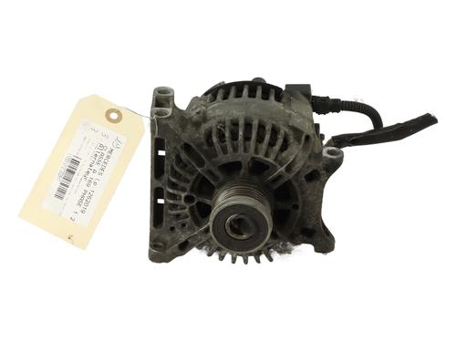 alternator-mercedes-benz-a-class-w169-2004-2005-2006-2007-2008-2009-2010-2011-2012-36304737 main image