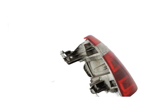 Right taillight CITROËN C4 Picasso I MPV (UD_) 1.6 HDi | BP26505887C35 