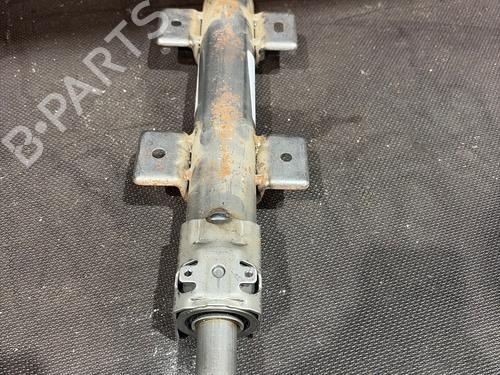 Steering column FORD TRANSIT Van (FA_ _) 2.2 TDCi | BP39521824M21 - Image 2