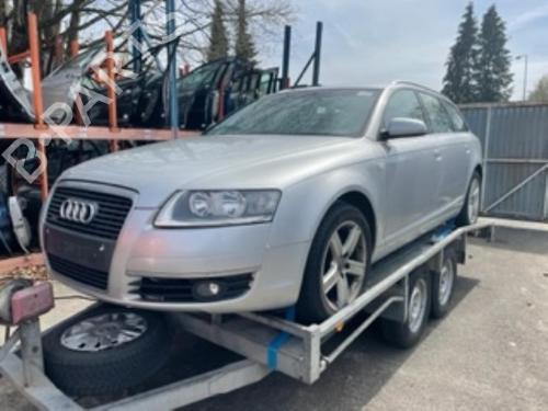 Steering column stalk AUDI A6 C6 Avant (4F5) | BP21369474I23 - Image 7