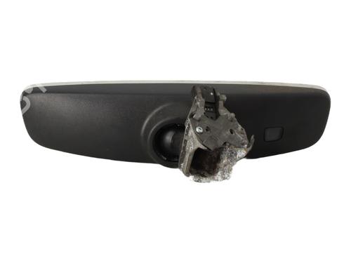Used Rear mirror Rear mirror VW T-ROC (A11, D11) 2.0 TDI 4motion (150 hp) 21297189 21297189