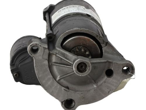 Used Starter PEUGEOT 607 (9D, 9U) 2.2 HDi (133 hp) 22149175