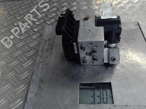 ABS pump MERCEDES-BENZ S-CLASS (W220, V220) S 320 CDI (220.026, 220.126) | BP21878346M43 