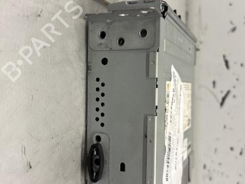 Radio BMW 1 (F20) 116 d | BP21304743E6 