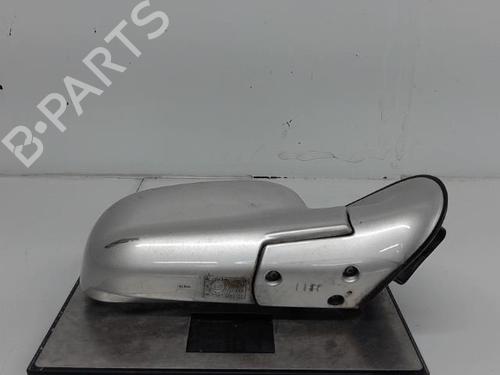 Right mirror HYUNDAI SANTA FÉ I (SM) 2.0 CRDi 4x4 | BP21290322C27 