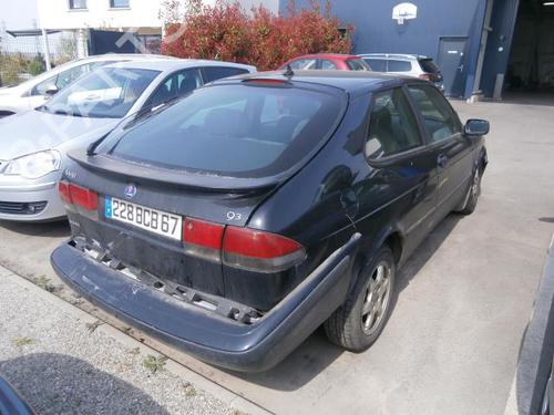 - Image 2