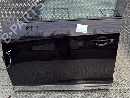 Dør venstre fortil DS DS 5 (KF_) 2.0 BlueHDi 180 (180 hp) 29315232