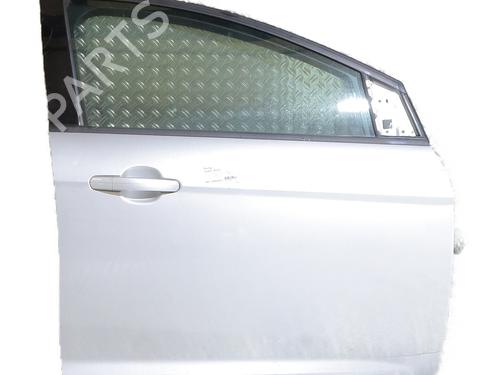 right-front-door-ford-focus-iii-2010-2011-2012-2013-2014-2015-2016-2017-2018-2019-2020-36803709 main image