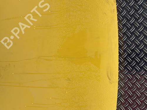 Capot VW CADDY III Box Body/MPV (2KA, 2KH, 2CA, 2CH) 2.0 SDI | BP30456265C1 