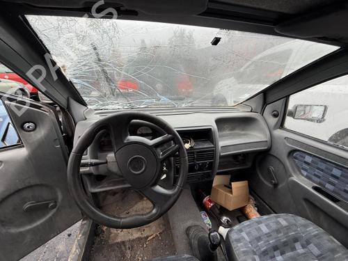 - Image 3