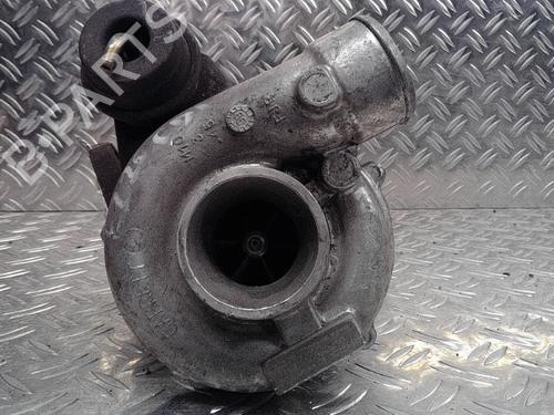 Turbocharger/Supercharger MERCEDES-BENZ E-CLASS (W210) E 220 D (210.004) | BP22800416M71 
