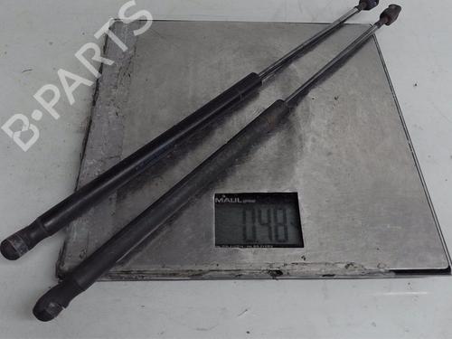 Used Tailgate lift support Tailgate lift support MINI MINI (R56) Cooper D (109 hp) 21292640 21292640