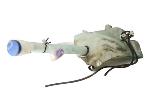 windscreen-washer-tank-citroen-c4-ii-nc_-2009-34144012 main image
