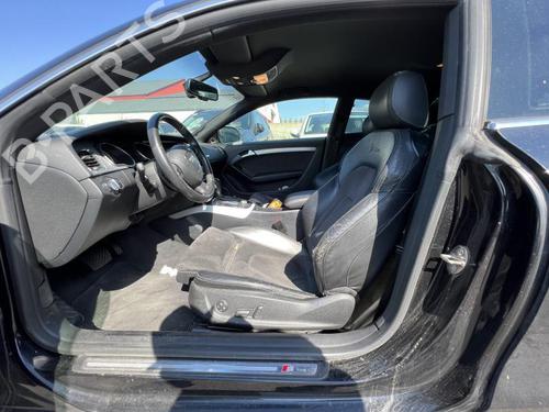 Seat buckle AUDI A5 (8T3) 2.7 TDI | BP21369272I32  - Image 18