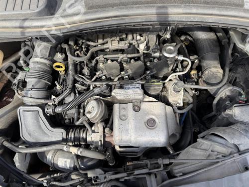 Starter FORD C-MAX II (DXA/CB7, DXA/CEU) 1.0 EcoBoost | BP28535938M8  - Image 13