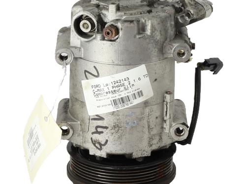 Airco pomp FORD C-MAX (DM2) 1.6 TDCi | BP21293253M34 