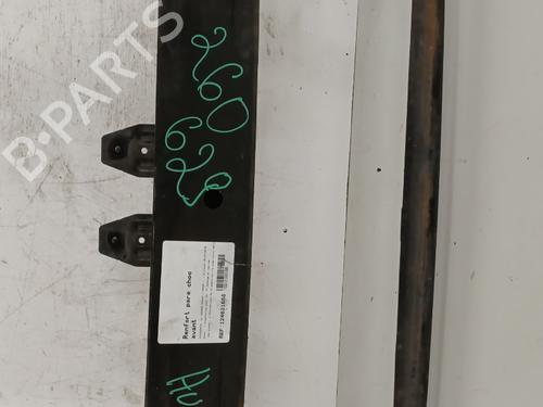 BP33838069C109 main image