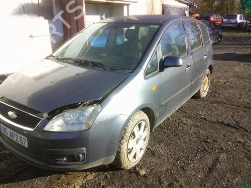 Right headlight FORD FOCUS C-MAX (DM2) 1.6 TDCi | BP21898519C29  - Image 8