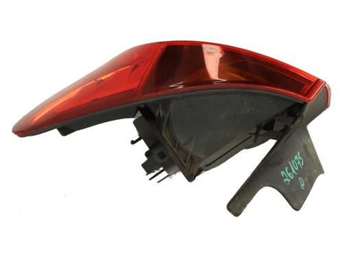Right taillight BMW X1 (E84) sDrive 18 d | BP35826584C35 - Image 6