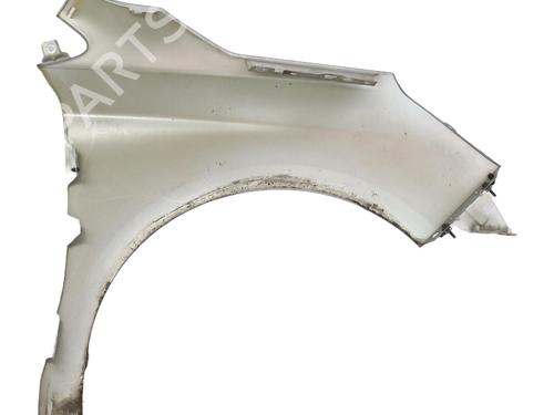 Left front fenders CITROËN C4 II (NC_) 2.0 HDi / BlueHDi 150 | BP28134739C41