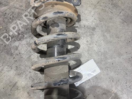 Right front shock absorber RENAULT TRAFIC II Van (FL) 2.0 dCi 90 (FL0H, FL00, FL01, FL0M, FL0P, FL0S) | BP39213179M17 - Image 2