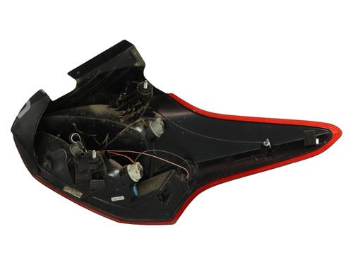 Left taillight FORD FOCUS III 1.0 EcoBoost | BP38762672C34 - Image 5