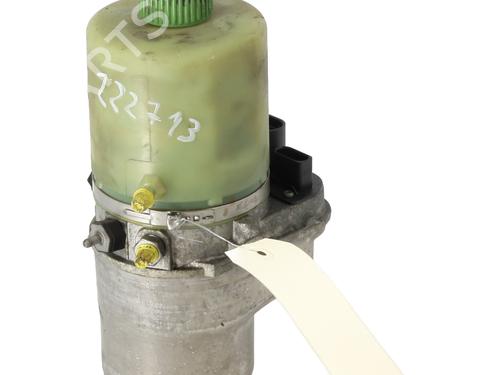 Used Steering pump Steering pump SKODA FABIA II Combi (545) 1.9 TDI (105 hp) 21311466 21311466