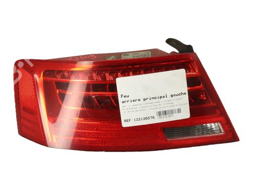 left-taillight-audi-a5-sportback-8ta-2007-2008-2009-2010-2011-2012-2013-2014-2015-2016-2017-38780997 main image