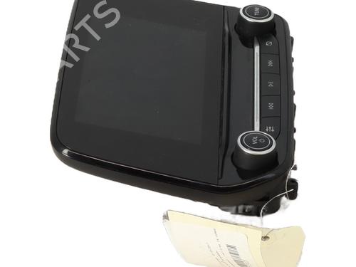 Used Display monitor Display monitor 32472103 32472103