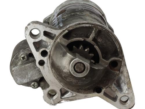Startmotor MAZDA 5 (CR) 2.0 CD (CR19) (110 hp) 21293717