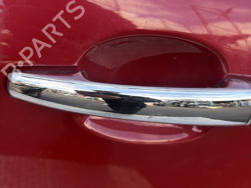 left-rear-door-citroen-c3-ii-sc_-2009-29520347 main image