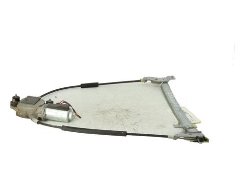 Used Left front window motor LANCIA Y (840_) 1.2 (840AA, 840AF1A) (60 hp) 28020324
