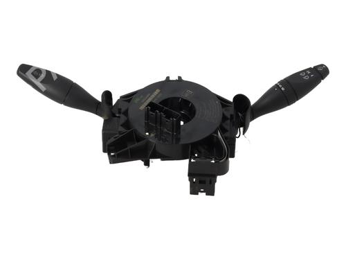 Steering column stalk FORD FIESTA V (JH_, JD_) 1.4 TDCi | BP24405139I23 