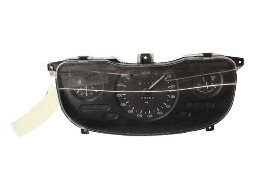 Used Instrument cluster FORD TRANSIT Platform/Chassis (E_ _) 2.5 TD (EME/L/S, ENE/L/S) (101 hp) 30852292