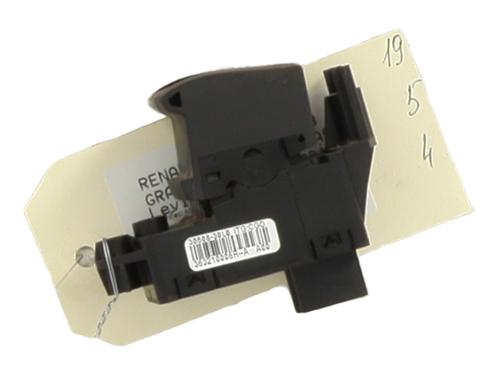 Switch RENAULT GRAND SCÉNIC III (JZ0/1_) 1.5 dCi (JZ09, JZ0D, JZ10, JZ14, JZ1G, JZ29, JZ2C) | BP21368914I30